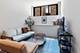 1550 W Monroe Unit 105, Chicago, IL 60607