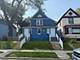 706 Martin Luther King, Waukegan, IL 60085