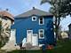 706 Martin Luther King, Waukegan, IL 60085