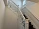 706 Martin Luther King, Waukegan, IL 60085