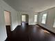 706 Martin Luther King, Waukegan, IL 60085