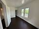 706 Martin Luther King, Waukegan, IL 60085