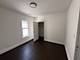 706 Martin Luther King, Waukegan, IL 60085