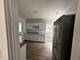 706 Martin Luther King, Waukegan, IL 60085