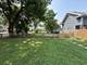 706 Martin Luther King, Waukegan, IL 60085