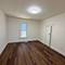 706 Martin Luther King, Waukegan, IL 60085