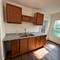 706 Martin Luther King, Waukegan, IL 60085