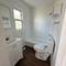 706 Martin Luther King, Waukegan, IL 60085