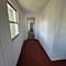 706 Martin Luther King, Waukegan, IL 60085
