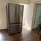 706 Martin Luther King, Waukegan, IL 60085
