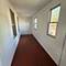 706 Martin Luther King, Waukegan, IL 60085