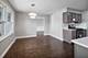 9212 Mcvicker, Oak Lawn, IL 60453