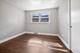 9212 Mcvicker, Oak Lawn, IL 60453