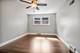 9212 Mcvicker, Oak Lawn, IL 60453