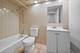 9212 Mcvicker, Oak Lawn, IL 60453