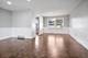 9212 Mcvicker, Oak Lawn, IL 60453