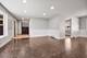 9212 Mcvicker, Oak Lawn, IL 60453