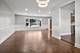 9212 Mcvicker, Oak Lawn, IL 60453