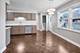 9212 Mcvicker, Oak Lawn, IL 60453