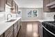 9212 Mcvicker, Oak Lawn, IL 60453