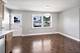 9212 Mcvicker, Oak Lawn, IL 60453