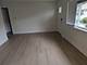 803 Valley Stream, Wheeling, IL 60090