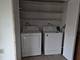 803 Valley Stream, Wheeling, IL 60090