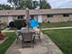 803 Valley Stream, Wheeling, IL 60090