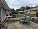803 Valley Stream, Wheeling, IL 60090