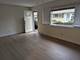 803 Valley Stream, Wheeling, IL 60090