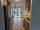 803 Valley Stream, Wheeling, IL 60090