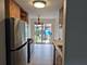803 Valley Stream, Wheeling, IL 60090