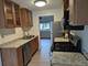 803 Valley Stream, Wheeling, IL 60090
