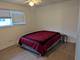 803 Valley Stream, Wheeling, IL 60090