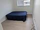 803 Valley Stream, Wheeling, IL 60090