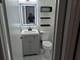 803 Valley Stream, Wheeling, IL 60090