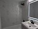803 Valley Stream, Wheeling, IL 60090