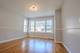 1523 E 74th Unit 1, Chicago, IL 60619