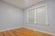 1523 E 74th Unit 1, Chicago, IL 60619