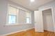 1523 E 74th Unit 1, Chicago, IL 60619