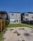 1523 E 74th Unit 1, Chicago, IL 60619