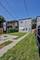 1523 E 74th Unit 1, Chicago, IL 60619