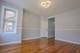 1523 E 74th Unit 1, Chicago, IL 60619