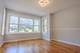1523 E 74th Unit 1, Chicago, IL 60619