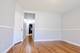 1523 E 74th Unit 1, Chicago, IL 60619