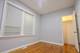 1523 E 74th Unit 1, Chicago, IL 60619