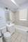 1523 E 74th Unit 1, Chicago, IL 60619
