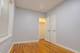 1523 E 74th Unit 1, Chicago, IL 60619