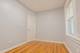 1523 E 74th Unit 1, Chicago, IL 60619
