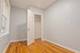 1523 E 74th Unit 1, Chicago, IL 60619